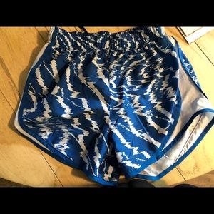 Women’s Nike shorts